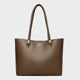 Anunciación - Tote elegante