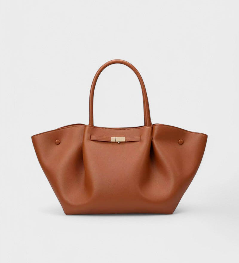 Teresa - Bolso cuero