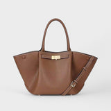 Teresa - Bolso cuero