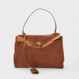 Silvia - Bolso ante