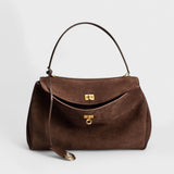 Silvia - Bolso ante
