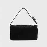 Dolores - Bolso piel