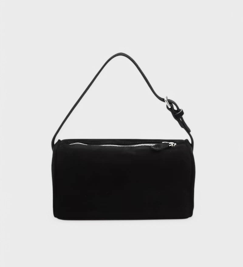 Dolores - Bolso piel