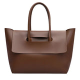 Azucena - Bolso Elegante