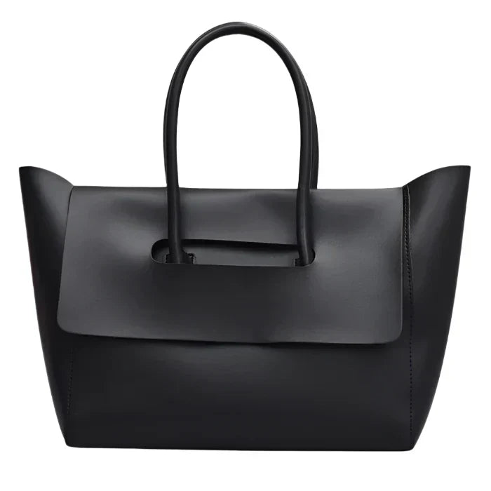 Azucena - Bolso Elegante