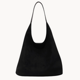 Asunción - Bolso elegante