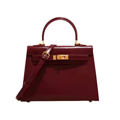 Amparo - Bolso Elegante