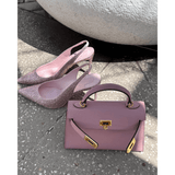 Nuria - Bolso Elegante