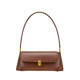 Marta - Bolso Elegante