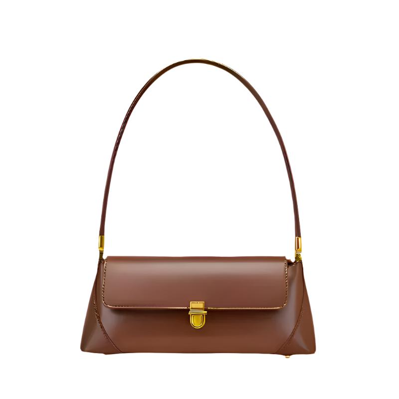 Marta - Bolso Elegante