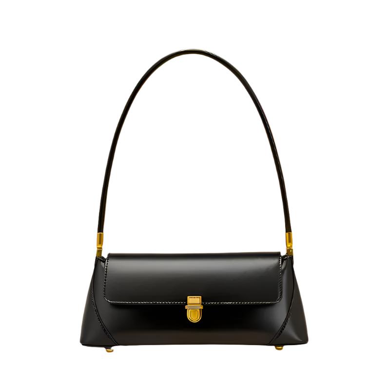 Marta - Bolso Elegante
