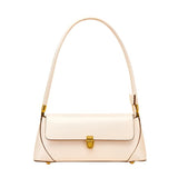 Marta - Bolso Elegante