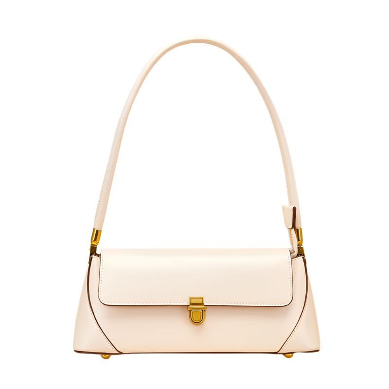 Marta - Bolso Elegante