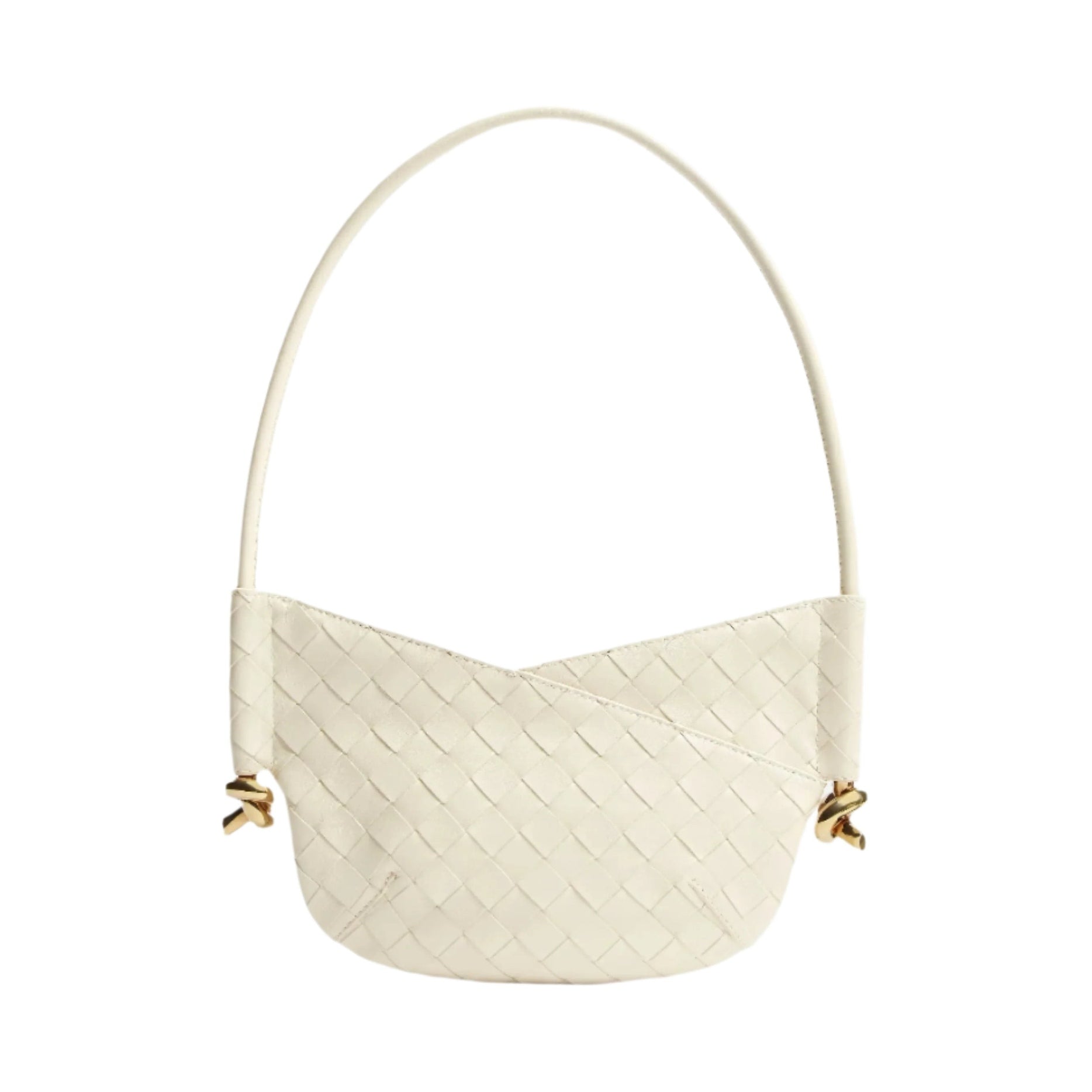 Ariadna - Bolso Elegante