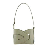 Sandra - Bolso Elegante