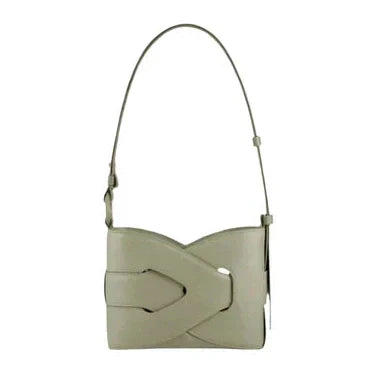 Sandra - Bolso Elegante