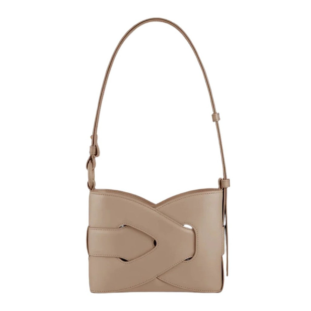 Sandra - Bolso Elegante