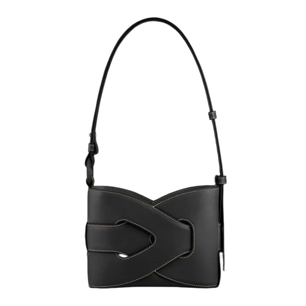 Sandra - Bolso Elegante