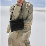 Sandra - Bolso Elegante