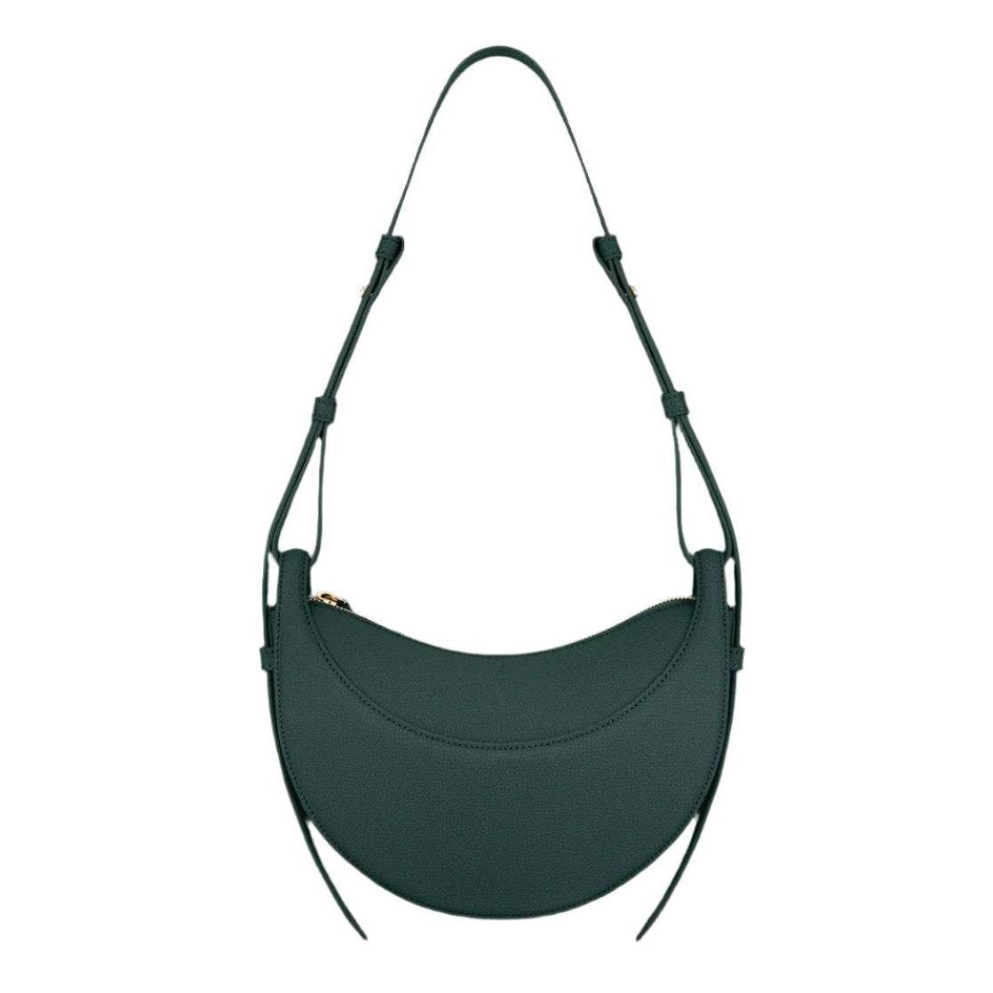Catalina - Bolso Elegante