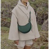 Catalina - Bolso Elegante