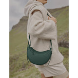 Catalina - Bolso Elegante