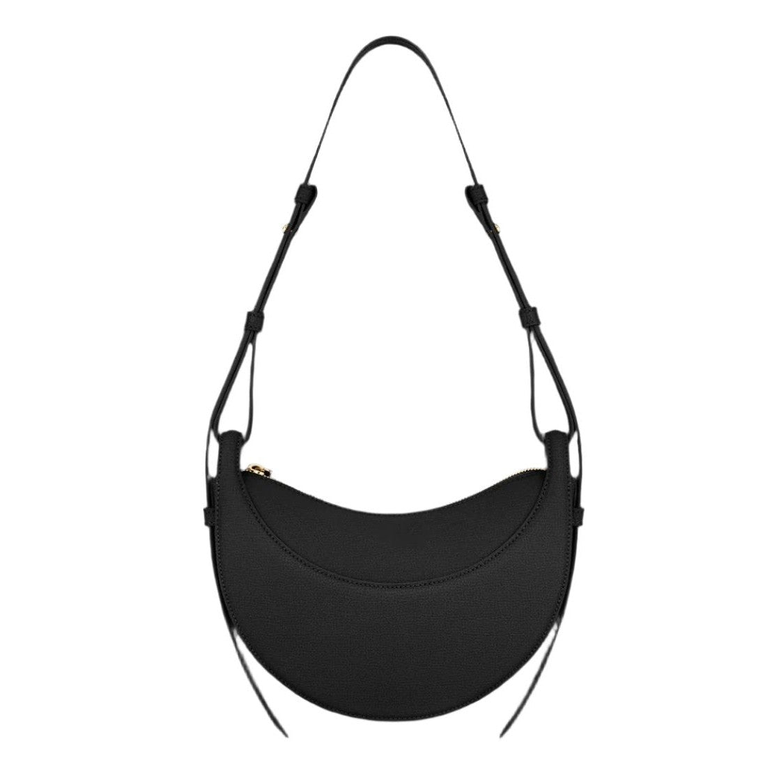 Catalina - Bolso Elegante