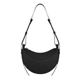 Catalina - Bolso Elegante