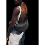 Catalina - Bolso Elegante