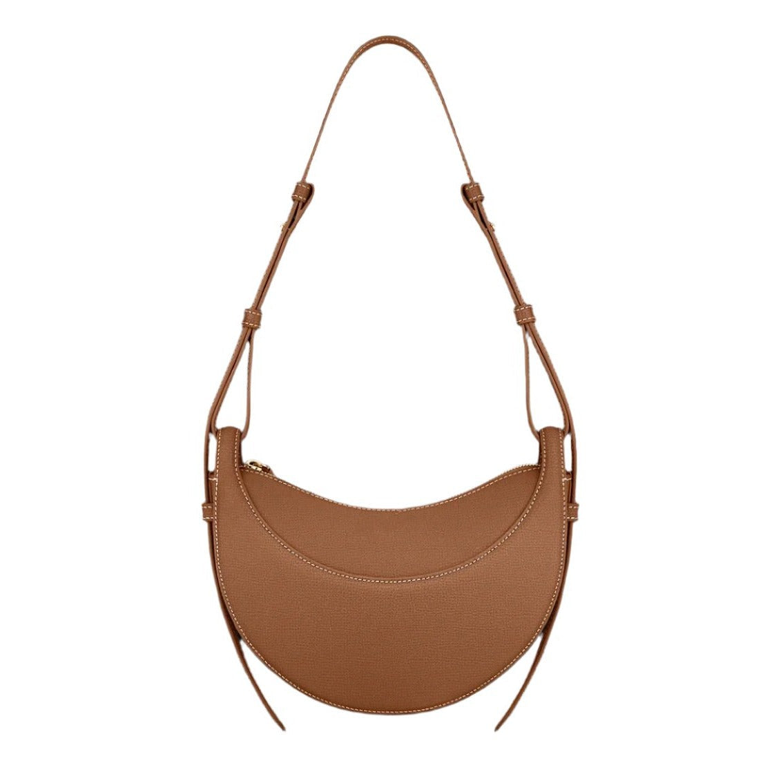Catalina - Bolso Elegante