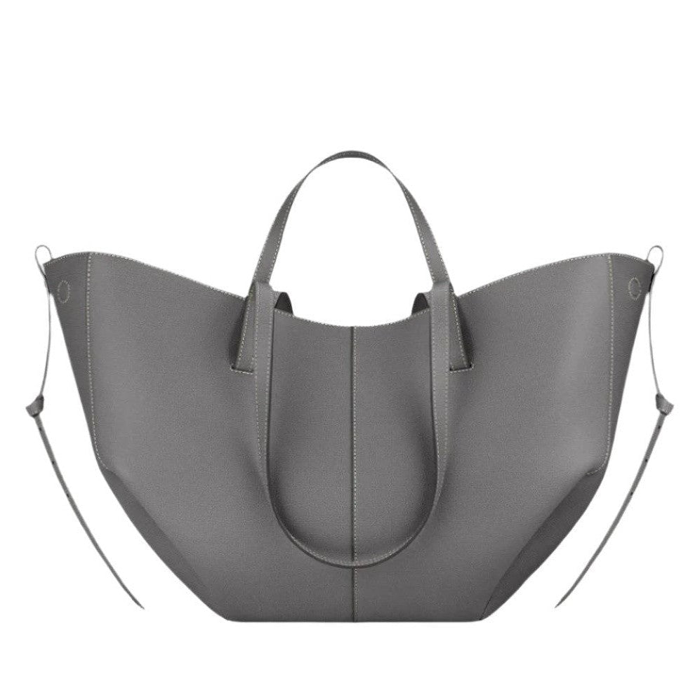 Alejandra - Bolso Elegante