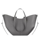 Alejandra - Bolso Elegante