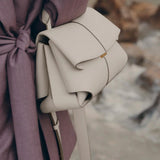 Leonor - Bolso Elegante