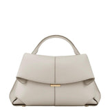 Leonor - Bolso Elegante
