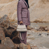 Leonor - Bolso Elegante