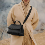 Leonor - Bolso Elegante