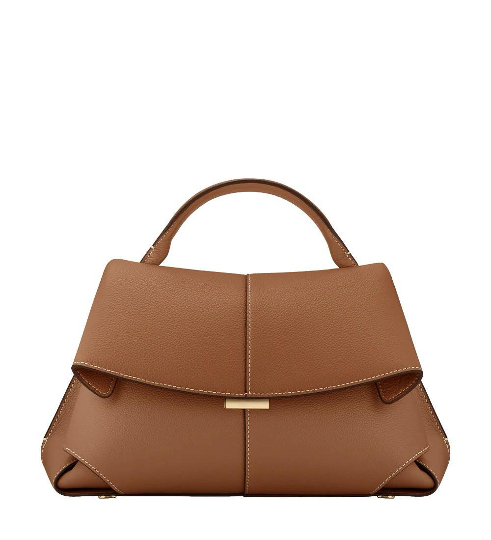 Leonor - Bolso Elegante