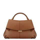 Leonor - Bolso Elegante