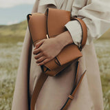 Leonor - Bolso Elegante
