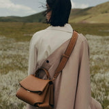 Leonor - Bolso Elegante
