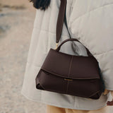 Leonor - Bolso Elegante