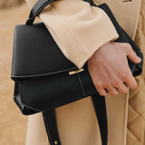Leonor - Bolso Elegante