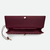 Visitación - Bolso Elegante