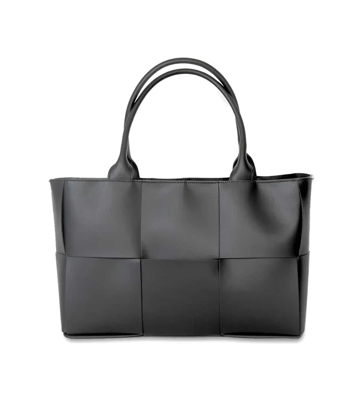 Fernanda - Bolso Elegante