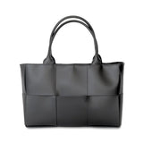 Fernanda - Bolso Elegante