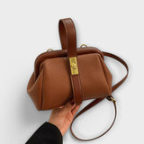 Claudia - Bolso Retro