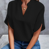 Caroline | Top Clásico