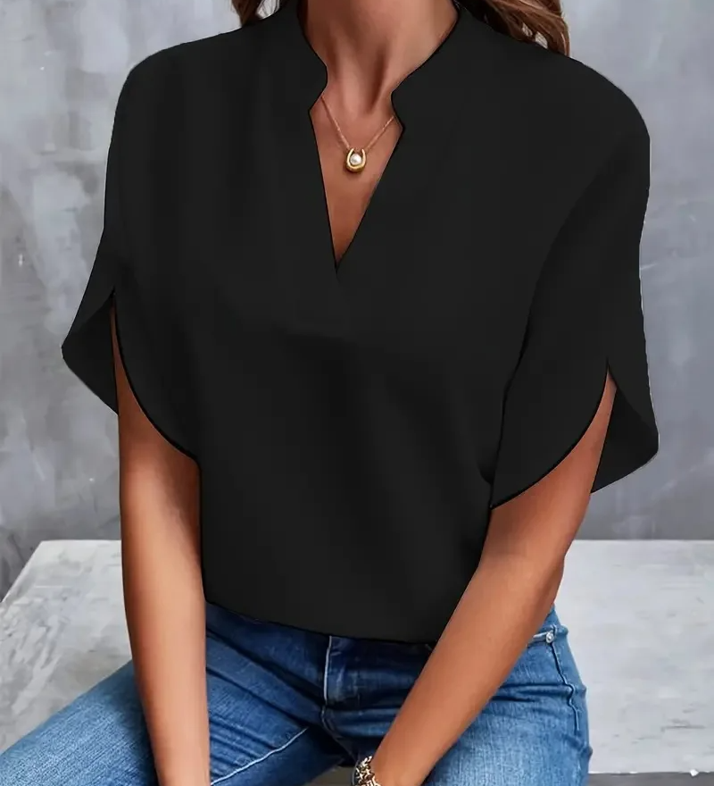 Caroline | Top Clásico