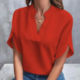 Caroline | Top Clásico