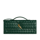 Visitación - Bolso Elegante